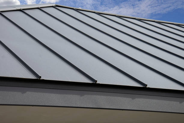 Reliable Emory, VA Roofing Service Solutions